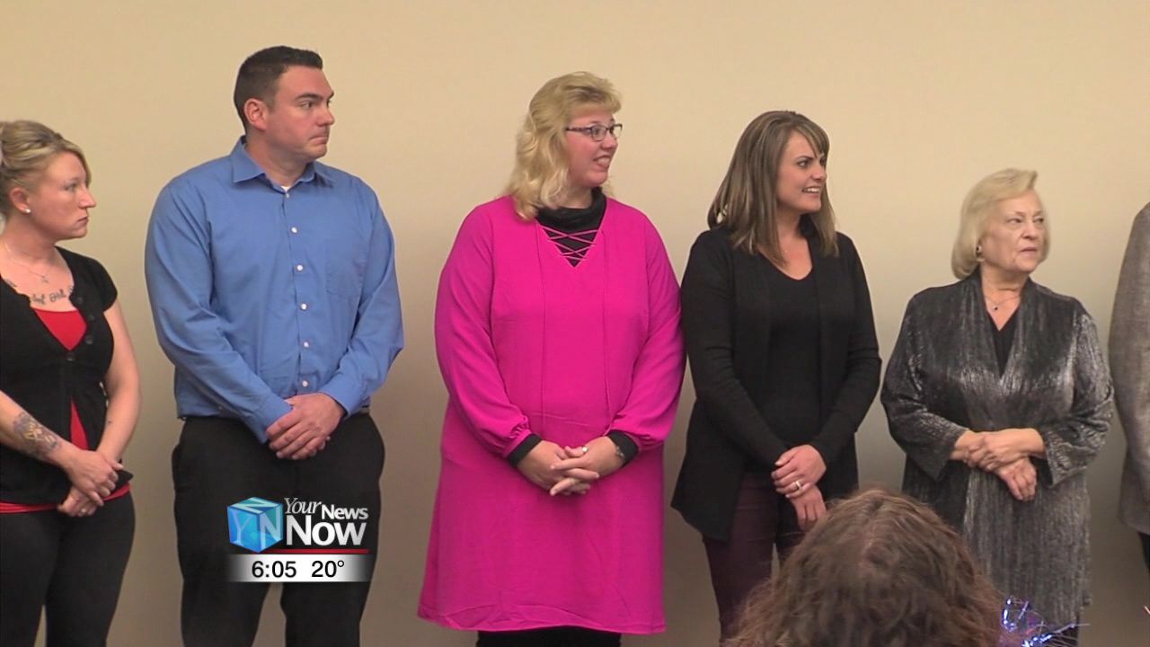 Volunteers stepping up to be court appointed advocates for children 1.jpg